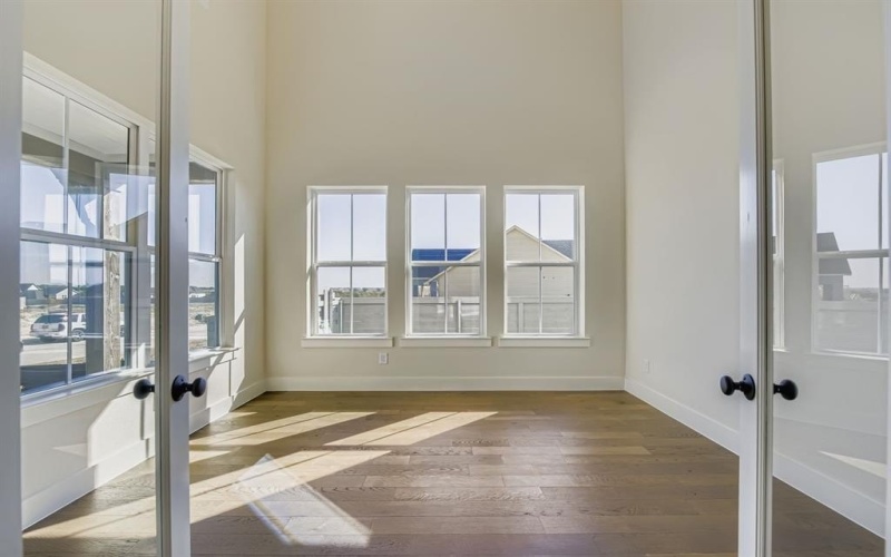 8904 Chestnut Lane, Justin, TX 76247, 4 Bedrooms Bedrooms, ,3 BathroomsBathrooms,Residential,For Sale,8904 Chestnut Lane,0,21077579