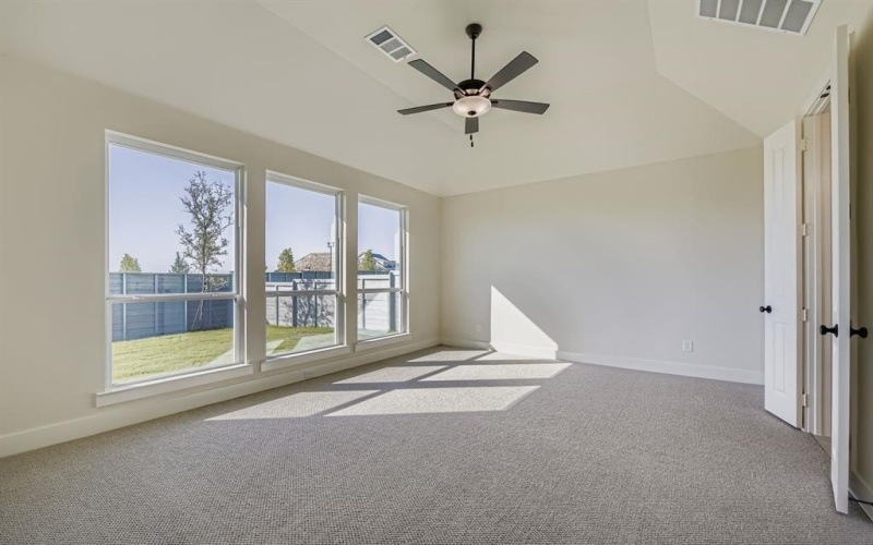 8904 Chestnut Lane, Justin, TX 76247, 4 Bedrooms Bedrooms, ,3 BathroomsBathrooms,Residential,For Sale,8904 Chestnut Lane,0,21077579