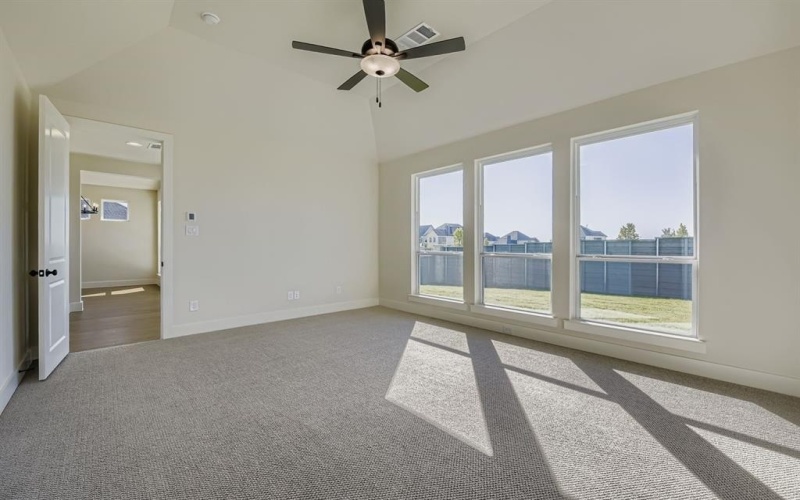 8904 Chestnut Lane, Justin, TX 76247, 4 Bedrooms Bedrooms, ,3 BathroomsBathrooms,Residential,For Sale,8904 Chestnut Lane,0,21077579
