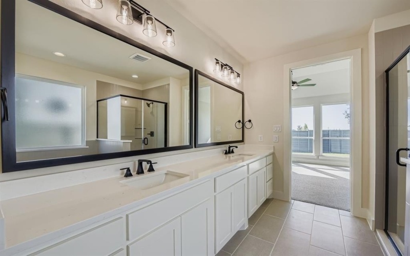 8904 Chestnut Lane, Justin, TX 76247, 4 Bedrooms Bedrooms, ,3 BathroomsBathrooms,Residential,For Sale,8904 Chestnut Lane,0,21077579