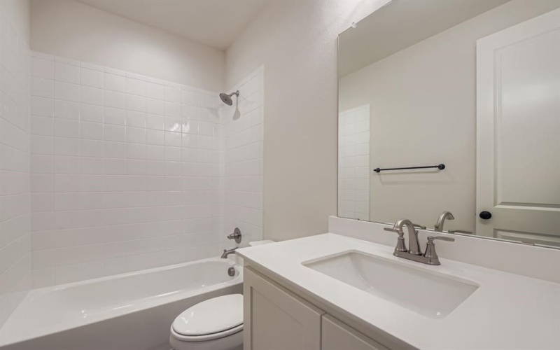 8904 Chestnut Lane, Justin, TX 76247, 4 Bedrooms Bedrooms, ,3 BathroomsBathrooms,Residential,For Sale,8904 Chestnut Lane,0,21077579