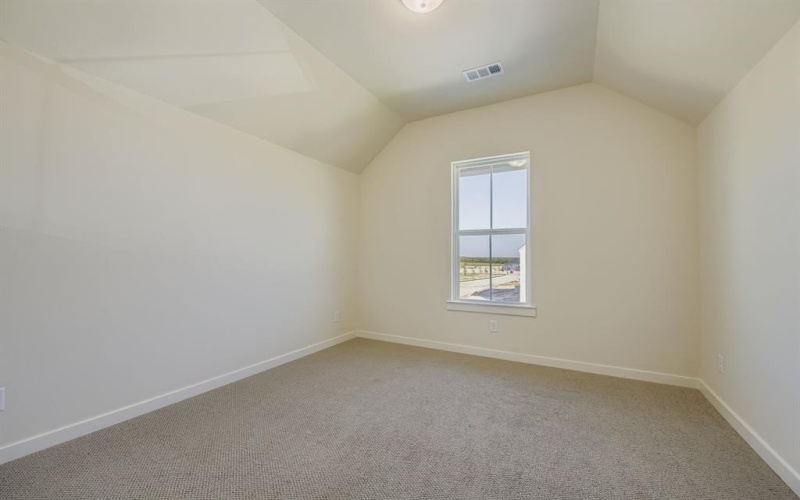 8904 Chestnut Lane, Justin, TX 76247, 4 Bedrooms Bedrooms, ,3 BathroomsBathrooms,Residential,For Sale,8904 Chestnut Lane,0,21077579
