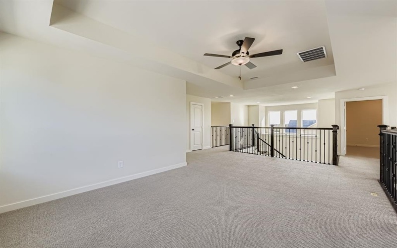 8904 Chestnut Lane, Justin, TX 76247, 4 Bedrooms Bedrooms, ,3 BathroomsBathrooms,Residential,For Sale,8904 Chestnut Lane,0,21077579