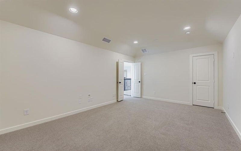 8904 Chestnut Lane, Justin, TX 76247, 4 Bedrooms Bedrooms, ,3 BathroomsBathrooms,Residential,For Sale,8904 Chestnut Lane,0,21077579