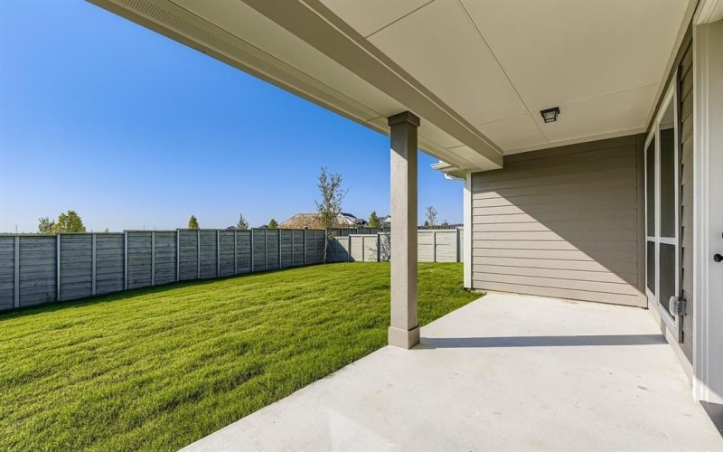 8904 Chestnut Lane, Justin, TX 76247, 4 Bedrooms Bedrooms, ,3 BathroomsBathrooms,Residential,For Sale,8904 Chestnut Lane,0,21077579