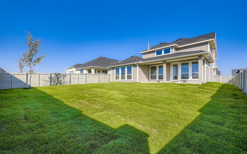 8904 Chestnut Lane, Justin, TX 76247, 4 Bedrooms Bedrooms, ,3 BathroomsBathrooms,Residential,For Sale,8904 Chestnut Lane,0,21077579