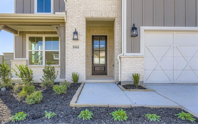 8904 Chestnut Lane, Justin, TX 76247, 4 Bedrooms Bedrooms, ,3 BathroomsBathrooms,Residential,For Sale,8904 Chestnut Lane,0,21077579