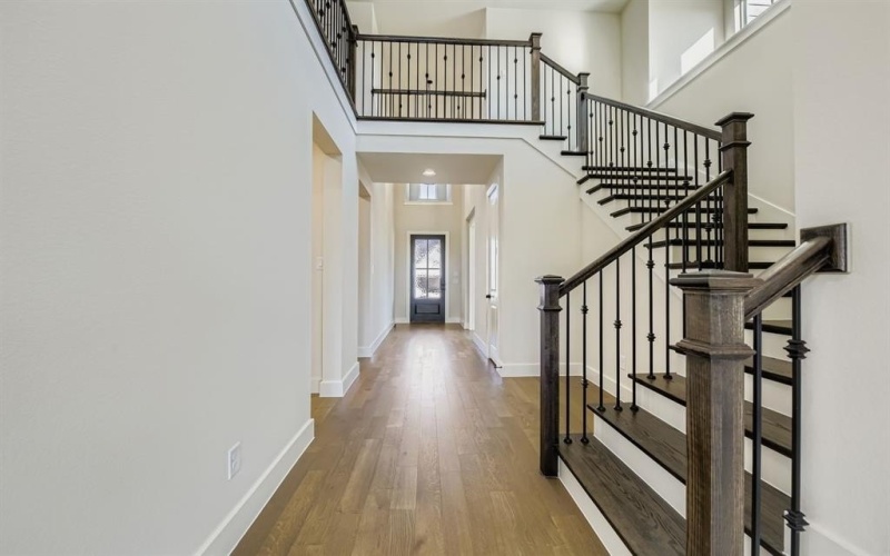 8904 Chestnut Lane, Justin, TX 76247, 4 Bedrooms Bedrooms, ,3 BathroomsBathrooms,Residential,For Sale,8904 Chestnut Lane,0,21077579