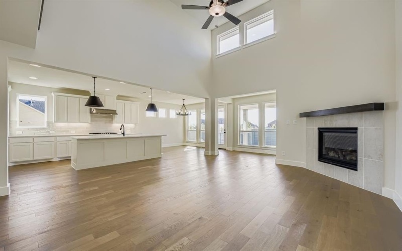 8904 Chestnut Lane, Justin, TX 76247, 4 Bedrooms Bedrooms, ,3 BathroomsBathrooms,Residential,For Sale,8904 Chestnut Lane,0,21077579