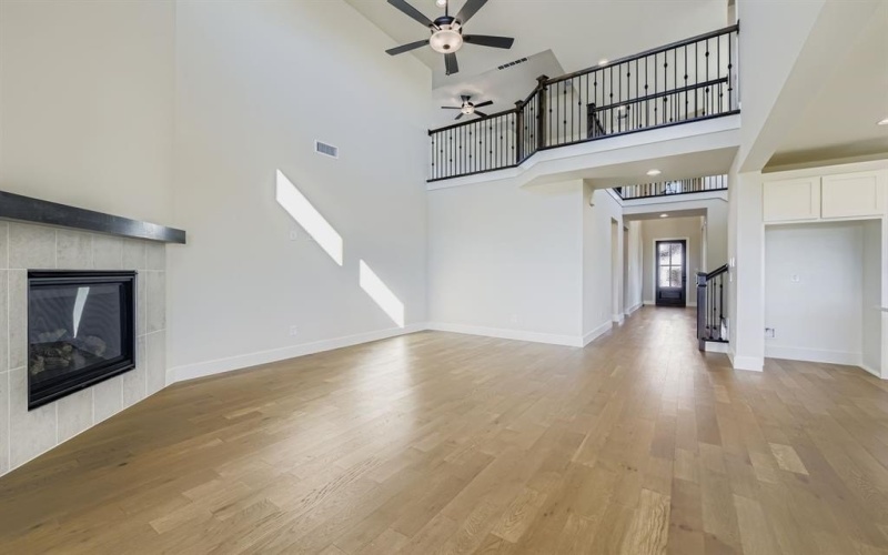 8904 Chestnut Lane, Justin, TX 76247, 4 Bedrooms Bedrooms, ,3 BathroomsBathrooms,Residential,For Sale,8904 Chestnut Lane,0,21077579
