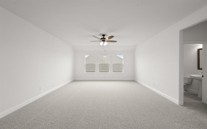 108 Howling Court, Godley, TX 76044, 4 Bedrooms Bedrooms, ,3 BathroomsBathrooms,Residential,For Sale,108 Howling Court,0,21077588