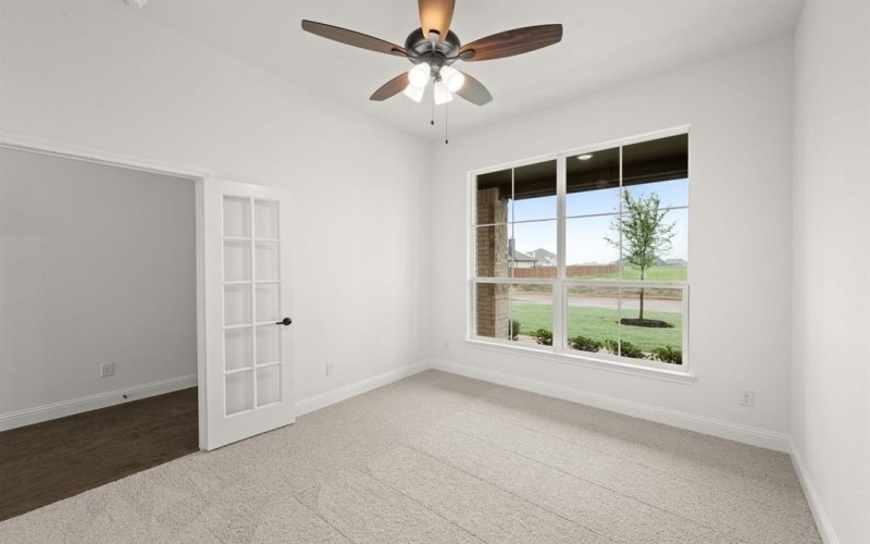 108 Howling Court, Godley, TX 76044, 4 Bedrooms Bedrooms, ,3 BathroomsBathrooms,Residential,For Sale,108 Howling Court,0,21077588
