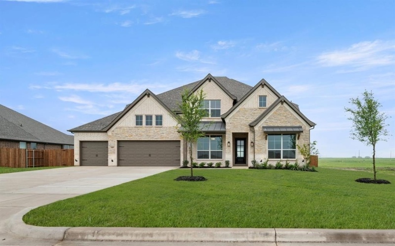 108 Howling Court, Godley, TX 76044, 4 Bedrooms Bedrooms, ,3 BathroomsBathrooms,Residential,For Sale,108 Howling Court,0,21077588