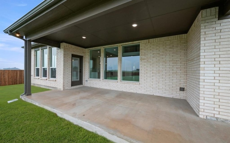 108 Howling Court, Godley, TX 76044, 4 Bedrooms Bedrooms, ,3 BathroomsBathrooms,Residential,For Sale,108 Howling Court,0,21077588