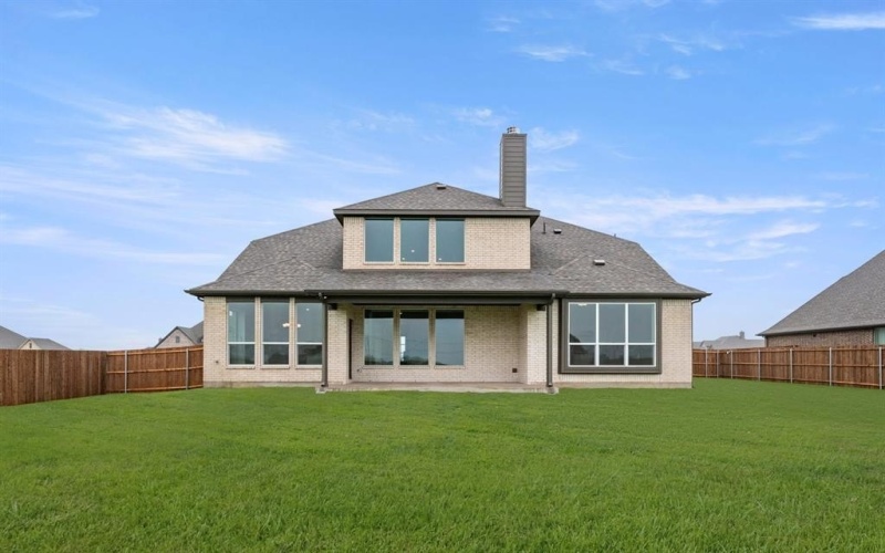 108 Howling Court, Godley, TX 76044, 4 Bedrooms Bedrooms, ,3 BathroomsBathrooms,Residential,For Sale,108 Howling Court,0,21077588
