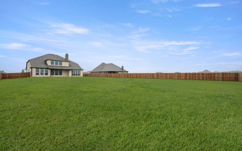 108 Howling Court, Godley, TX 76044, 4 Bedrooms Bedrooms, ,3 BathroomsBathrooms,Residential,For Sale,108 Howling Court,0,21077588