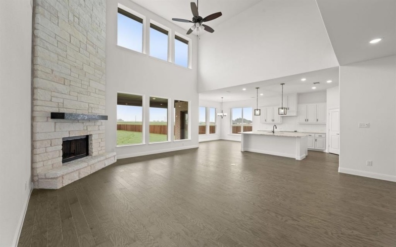 108 Howling Court, Godley, TX 76044, 4 Bedrooms Bedrooms, ,3 BathroomsBathrooms,Residential,For Sale,108 Howling Court,0,21077588