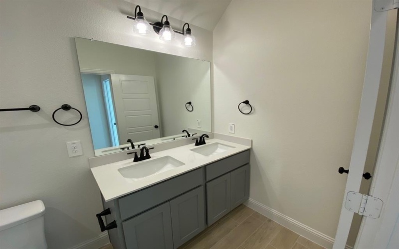 5028 Picasso Road, Royse City, TX 75189, 3 Bedrooms Bedrooms, ,2 BathroomsBathrooms,Residential,For Sale,5028 Picasso Road,0,21077595