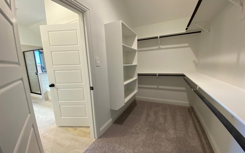 5028 Picasso Road, Royse City, TX 75189, 3 Bedrooms Bedrooms, ,2 BathroomsBathrooms,Residential,For Sale,5028 Picasso Road,0,21077595