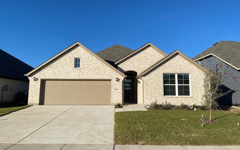 5028 Picasso Road, Royse City, TX 75189, 3 Bedrooms Bedrooms, ,2 BathroomsBathrooms,Residential,For Sale,5028 Picasso Road,0,21077595