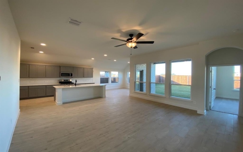 5028 Picasso Road, Royse City, TX 75189, 3 Bedrooms Bedrooms, ,2 BathroomsBathrooms,Residential,For Sale,5028 Picasso Road,0,21077595