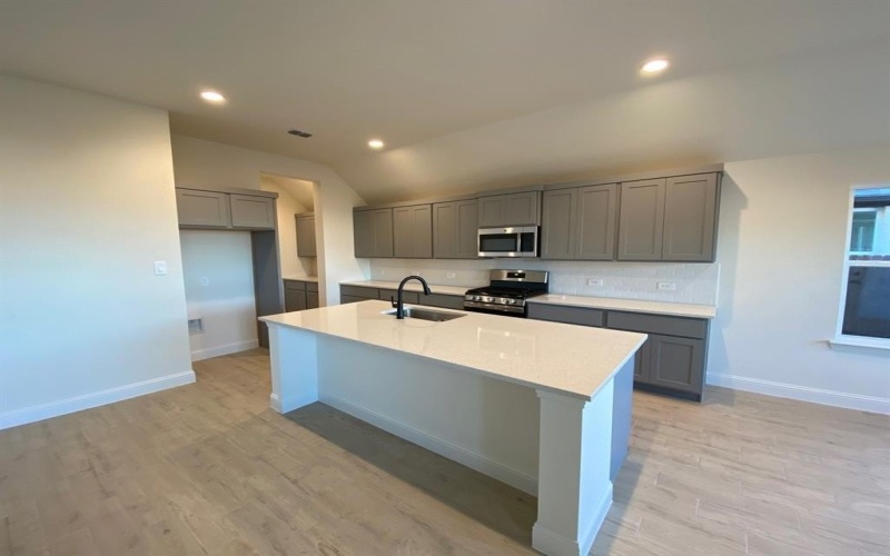 5028 Picasso Road, Royse City, TX 75189, 3 Bedrooms Bedrooms, ,2 BathroomsBathrooms,Residential,For Sale,5028 Picasso Road,0,21077595