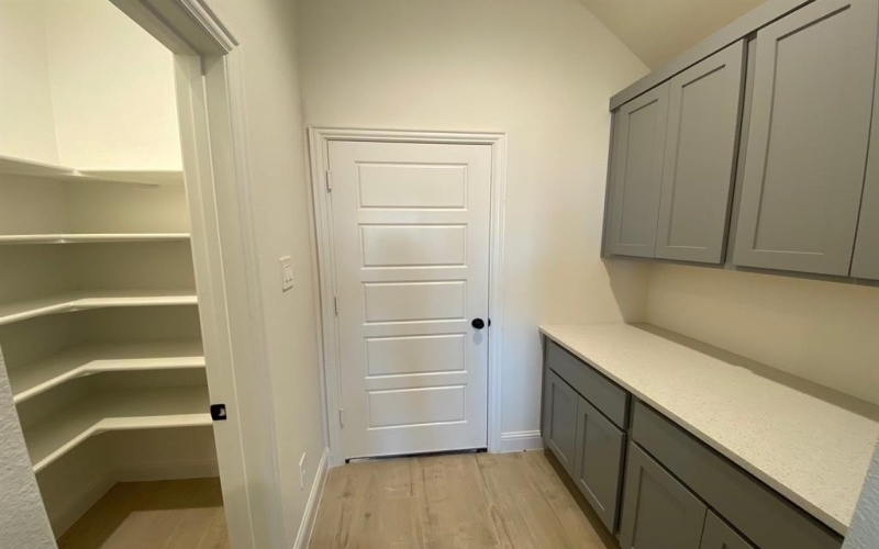 5028 Picasso Road, Royse City, TX 75189, 3 Bedrooms Bedrooms, ,2 BathroomsBathrooms,Residential,For Sale,5028 Picasso Road,0,21077595