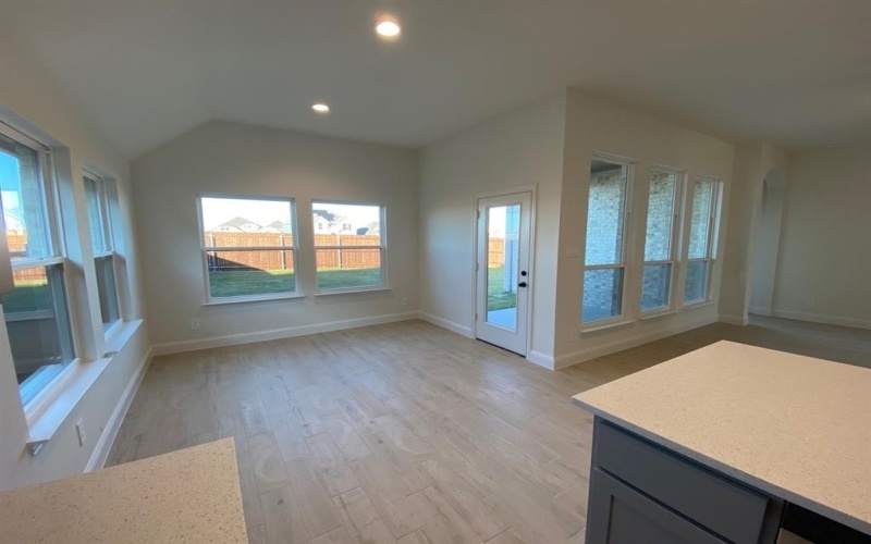 5028 Picasso Road, Royse City, TX 75189, 3 Bedrooms Bedrooms, ,2 BathroomsBathrooms,Residential,For Sale,5028 Picasso Road,0,21077595