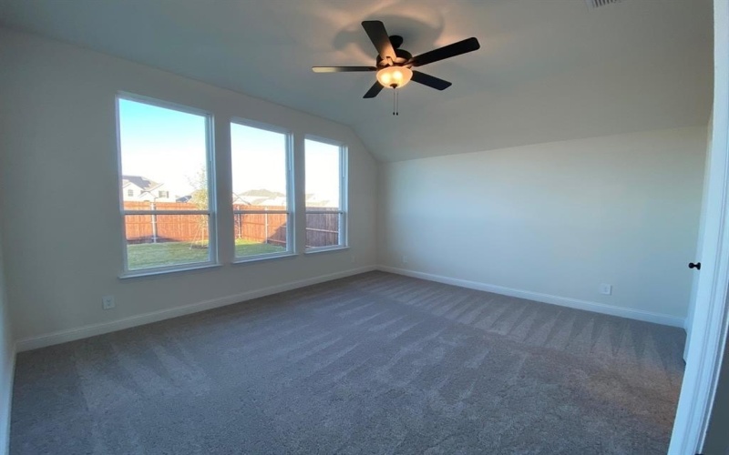 5028 Picasso Road, Royse City, TX 75189, 3 Bedrooms Bedrooms, ,2 BathroomsBathrooms,Residential,For Sale,5028 Picasso Road,0,21077595