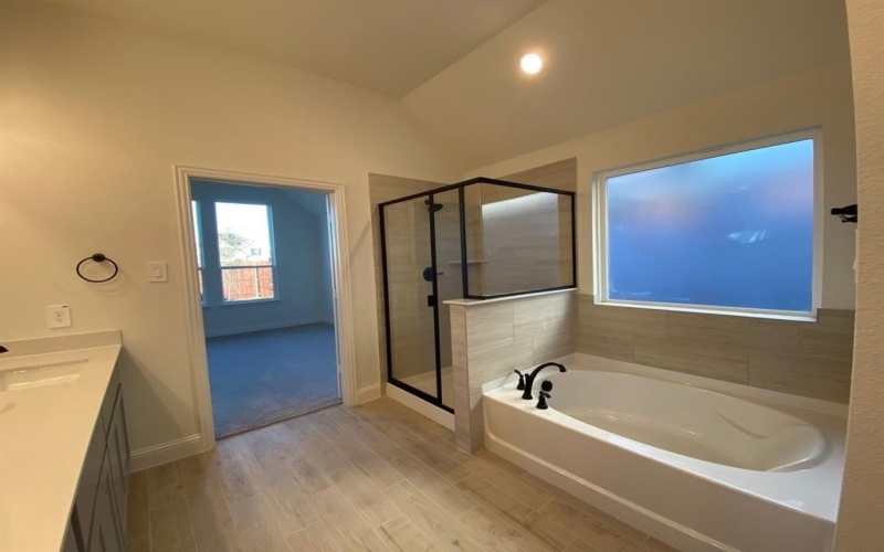 5028 Picasso Road, Royse City, TX 75189, 3 Bedrooms Bedrooms, ,2 BathroomsBathrooms,Residential,For Sale,5028 Picasso Road,0,21077595