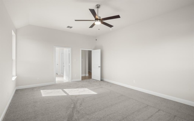 901 Meadow View Drive, Cleburne, TX 76033, 4 Habitaciones Habitaciones , ,2 BañosBaños,Residential,En Venta,901 Meadow View Drive,0,21077597