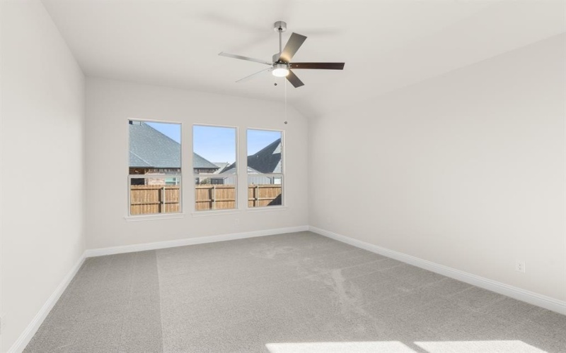 901 Meadow View Drive, Cleburne, TX 76033, 4 Habitaciones Habitaciones , ,2 BañosBaños,Residential,En Venta,901 Meadow View Drive,0,21077597