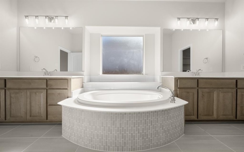 901 Meadow View Drive, Cleburne, TX 76033, 4 Habitaciones Habitaciones , ,2 BañosBaños,Residential,En Venta,901 Meadow View Drive,0,21077597