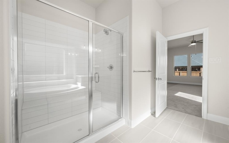 901 Meadow View Drive, Cleburne, TX 76033, 4 Habitaciones Habitaciones , ,2 BañosBaños,Residential,En Venta,901 Meadow View Drive,0,21077597