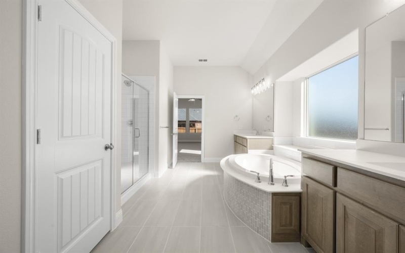 901 Meadow View Drive, Cleburne, TX 76033, 4 Habitaciones Habitaciones , ,2 BañosBaños,Residential,En Venta,901 Meadow View Drive,0,21077597