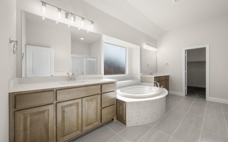 901 Meadow View Drive, Cleburne, TX 76033, 4 Habitaciones Habitaciones , ,2 BañosBaños,Residential,En Venta,901 Meadow View Drive,0,21077597