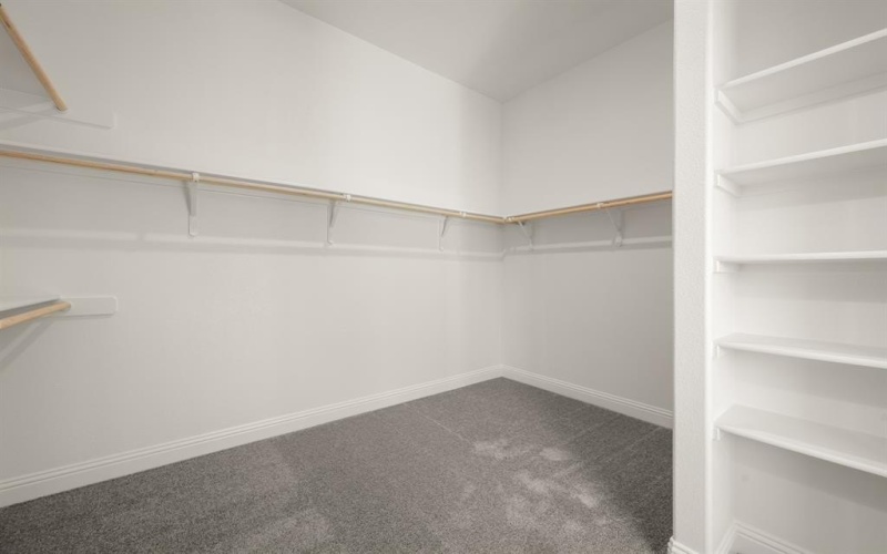 901 Meadow View Drive, Cleburne, TX 76033, 4 Habitaciones Habitaciones , ,2 BañosBaños,Residential,En Venta,901 Meadow View Drive,0,21077597