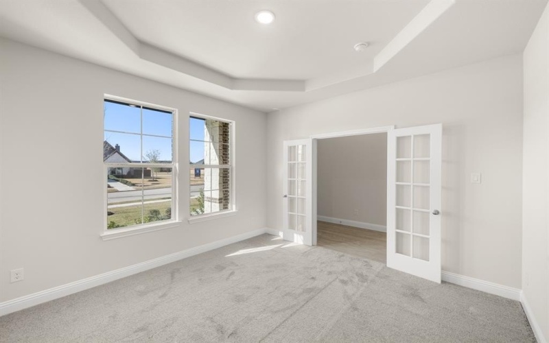 901 Meadow View Drive, Cleburne, TX 76033, 4 Habitaciones Habitaciones , ,2 BañosBaños,Residential,En Venta,901 Meadow View Drive,0,21077597