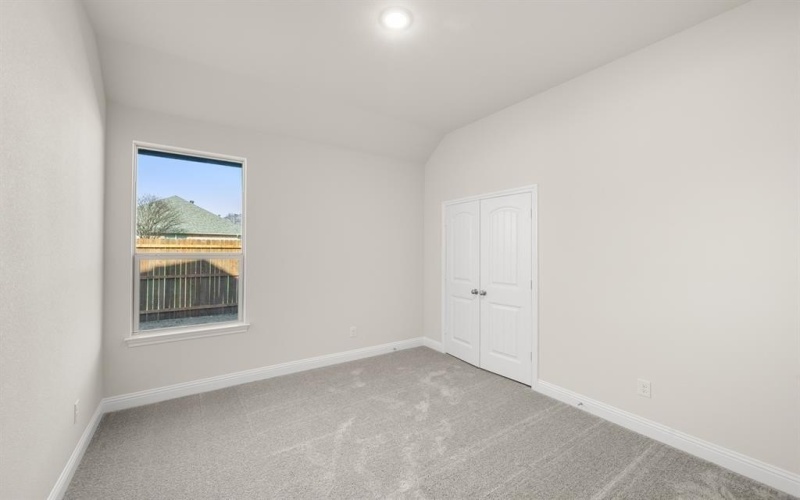 901 Meadow View Drive, Cleburne, TX 76033, 4 Habitaciones Habitaciones , ,2 BañosBaños,Residential,En Venta,901 Meadow View Drive,0,21077597