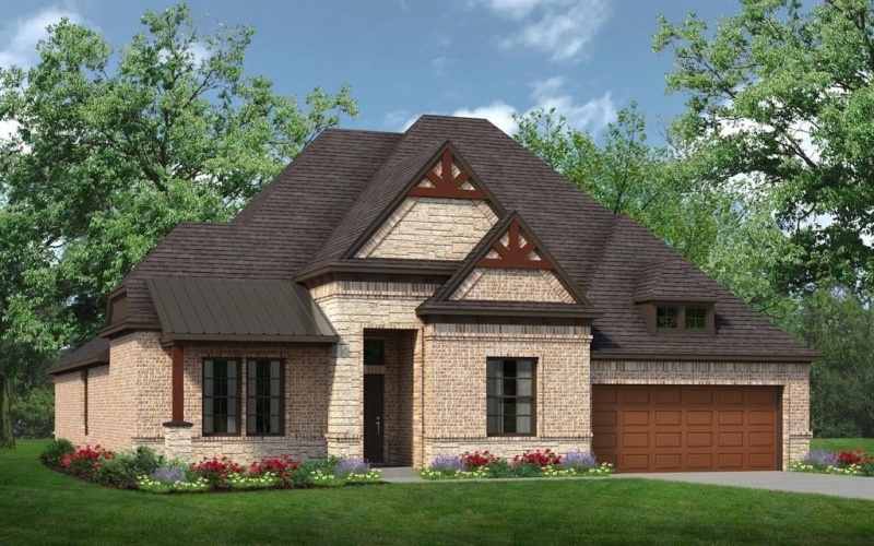 901 Meadow View Drive, Cleburne, TX 76033, 4 Bedrooms Bedrooms, ,2 BathroomsBathrooms,Residential,For Sale,901 Meadow View Drive,0,21077597 901 Meadow View Drive, Cleburne, TX 76033, 4 Bedrooms Bedrooms, ,2 BathroomsBathrooms,Residential,For Sale,901 Meadow View Drive,0,21077597