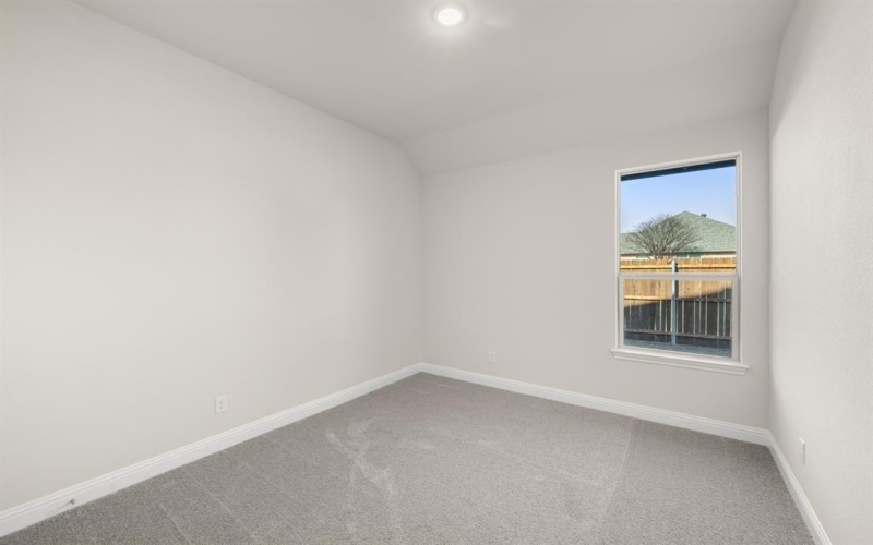 901 Meadow View Drive, Cleburne, TX 76033, 4 Habitaciones Habitaciones , ,2 BañosBaños,Residential,En Venta,901 Meadow View Drive,0,21077597