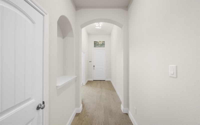 901 Meadow View Drive, Cleburne, TX 76033, 4 Habitaciones Habitaciones , ,2 BañosBaños,Residential,En Venta,901 Meadow View Drive,0,21077597