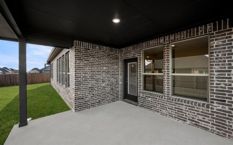 901 Meadow View Drive, Cleburne, TX 76033, 4 Habitaciones Habitaciones , ,2 BañosBaños,Residential,En Venta,901 Meadow View Drive,0,21077597