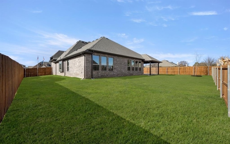 901 Meadow View Drive, Cleburne, TX 76033, 4 Habitaciones Habitaciones , ,2 BañosBaños,Residential,En Venta,901 Meadow View Drive,0,21077597