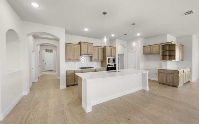 901 Meadow View Drive, Cleburne, TX 76033, 4 Habitaciones Habitaciones , ,2 BañosBaños,Residential,En Venta,901 Meadow View Drive,0,21077597