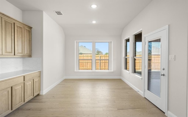 901 Meadow View Drive, Cleburne, TX 76033, 4 Habitaciones Habitaciones , ,2 BañosBaños,Residential,En Venta,901 Meadow View Drive,0,21077597