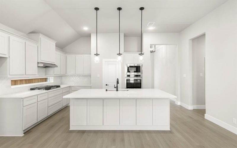 1027 Gracious Drive, Lucas, TX 75098, 4 Bedrooms Bedrooms, ,3 BathroomsBathrooms,Residential,For Sale,1027 Gracious Drive,0,21077613