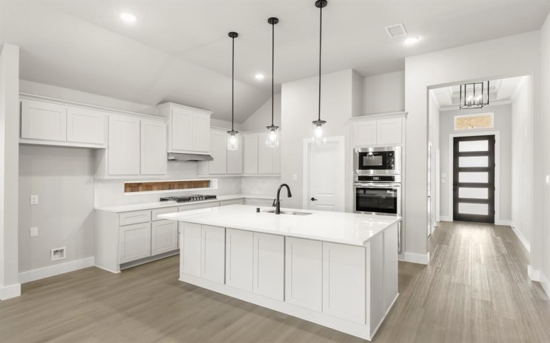 1027 Gracious Drive, Lucas, TX 75098, 4 Bedrooms Bedrooms, ,3 BathroomsBathrooms,Residential,For Sale,1027 Gracious Drive,0,21077613