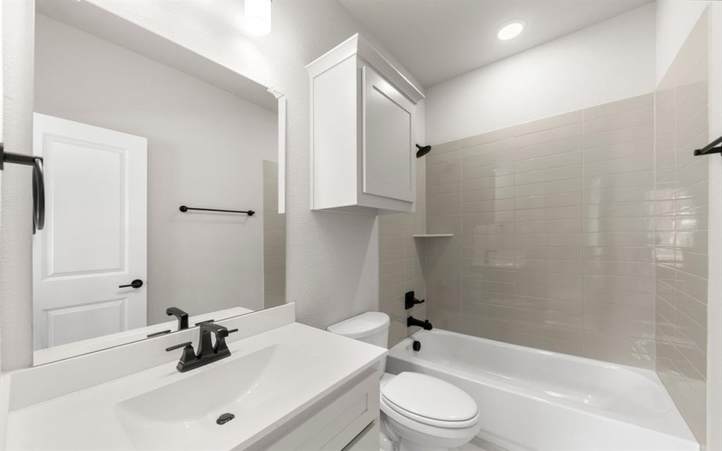 1027 Gracious Drive, Lucas, TX 75098, 4 Bedrooms Bedrooms, ,3 BathroomsBathrooms,Residential,For Sale,1027 Gracious Drive,0,21077613