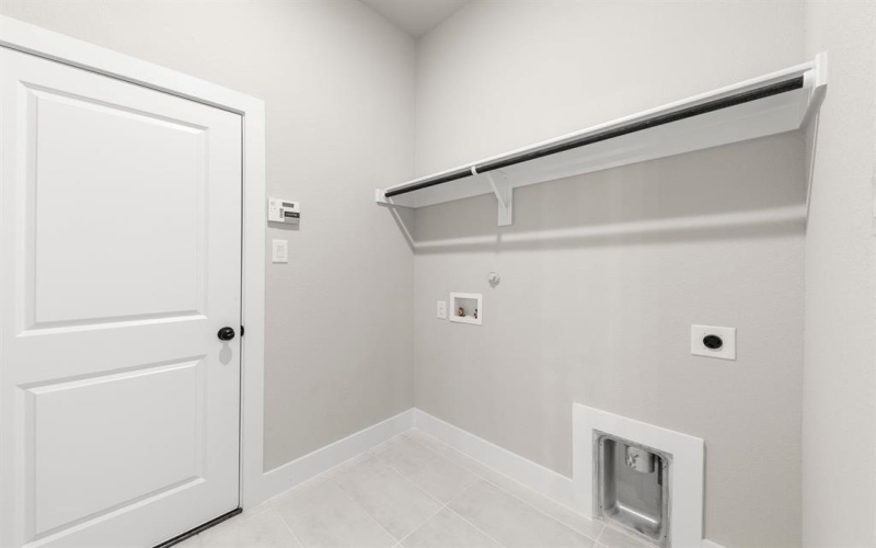 1027 Gracious Drive, Lucas, TX 75098, 4 Bedrooms Bedrooms, ,3 BathroomsBathrooms,Residential,For Sale,1027 Gracious Drive,0,21077613